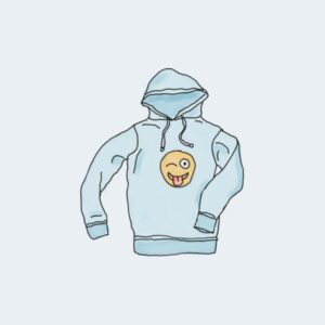 https://cubeinfo.org/wp-content/uploads/2017/12/hoodie-with-logo-2-300x300.jpg