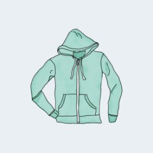 https://cubeinfo.org/wp-content/uploads/2017/12/hoodie-with-zipper-2-300x300.jpg