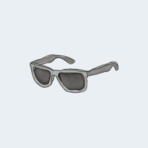 https://cubeinfo.org/wp-content/uploads/2017/12/sunglasses-2-300x300.jpg